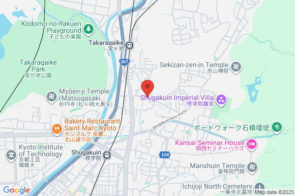 Ken Light Co., Ltd.