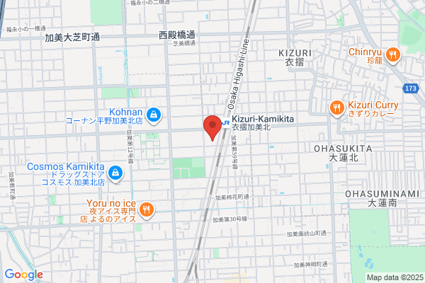 Material Co., Ltd.