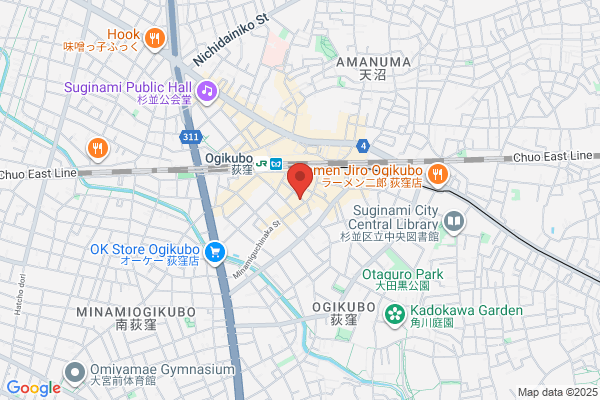 Wellness Co., Ltd.