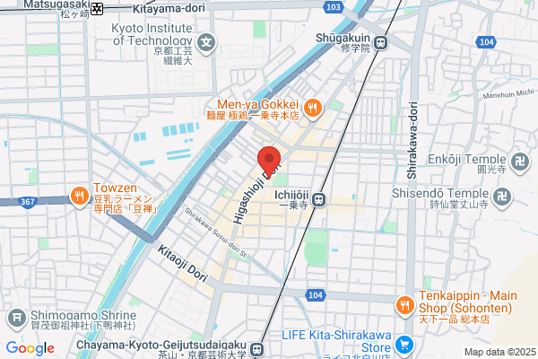 Help Co., Ltd.