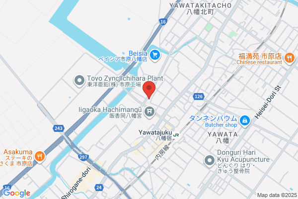 Maruhiko Co., Ltd.
