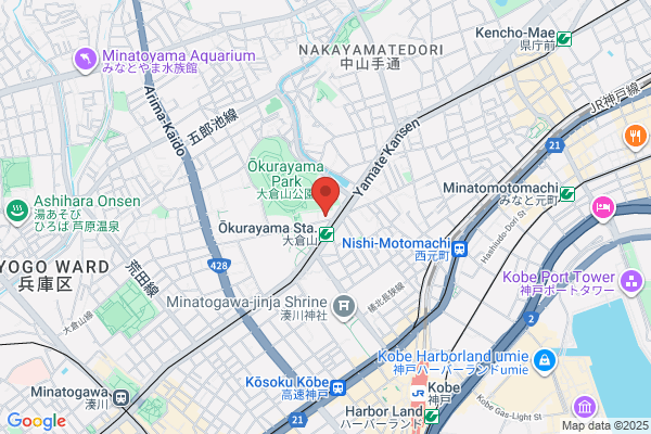 Mokkosu