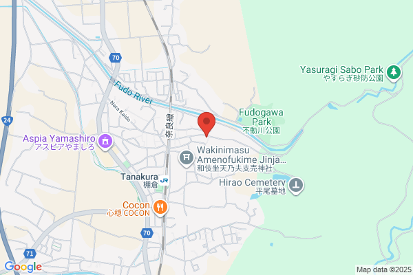 Office Fujiwara Co., Ltd.