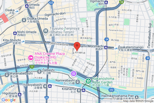 Shinsendo Co., Ltd.