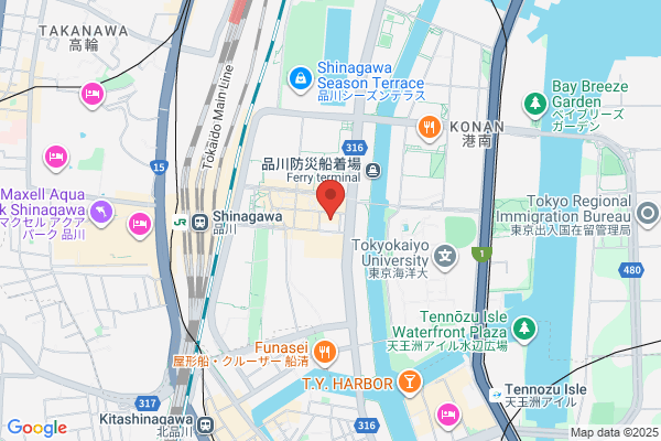 Starzen Health Food Co., Ltd.
