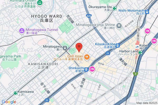 Itayado Model