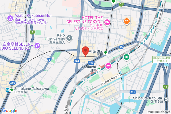 Suzuki Stomach and Intestine Hospital