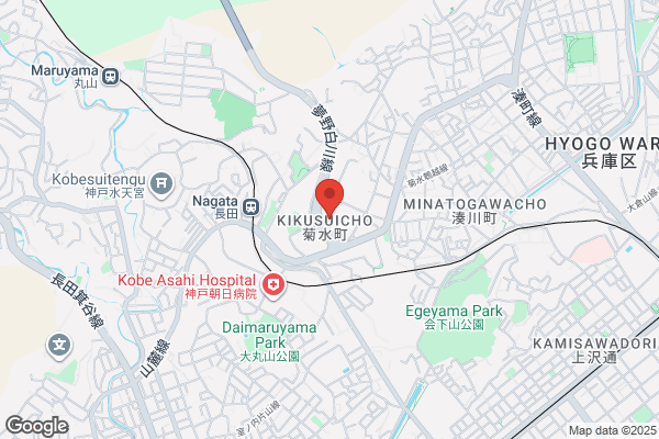 Chatani Orthopedic Surgery