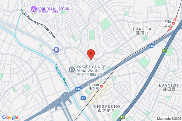 Kikuchi Digestive Trouble and Internal Medicine Clinic