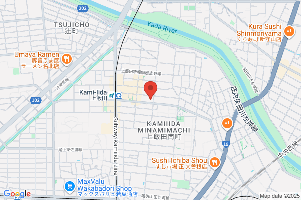 Kita Hospital