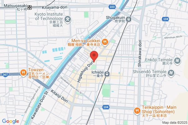 Kuzuoka Orthopedics Hospital