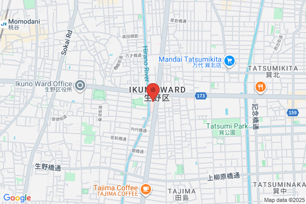 Kyowa Hospital