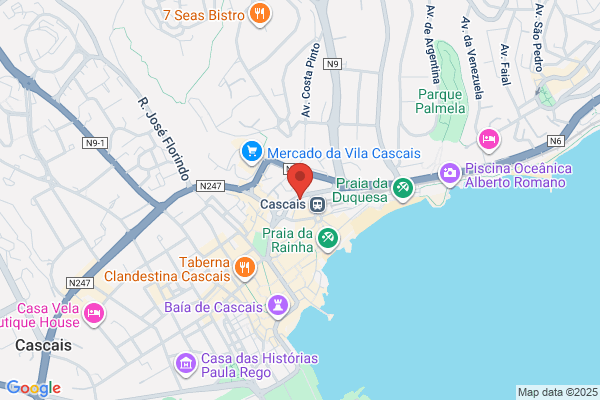 ML Clinic