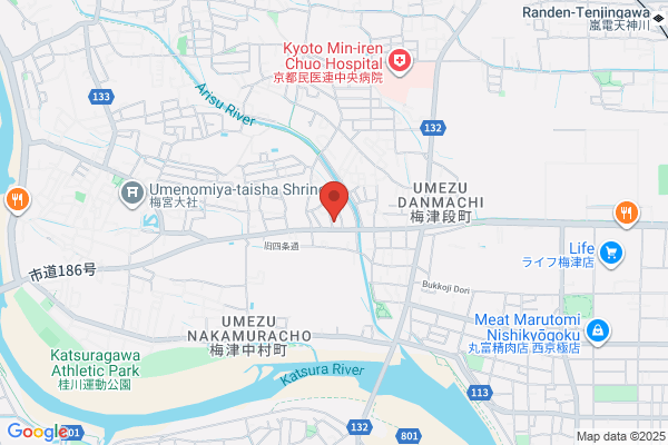Nishi Clinic