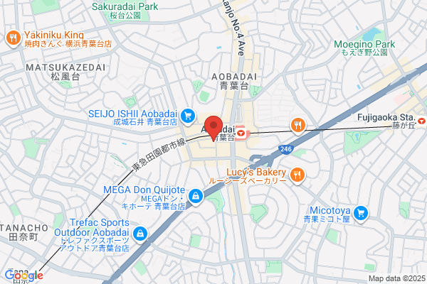 Toraiwa Hiroko Dermatological Clinic