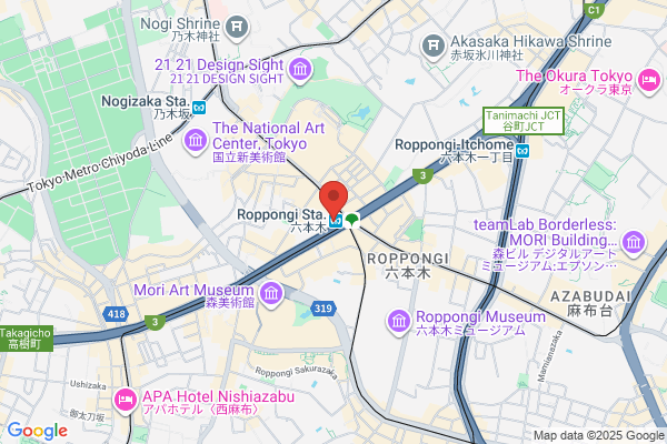 Saito Clinic