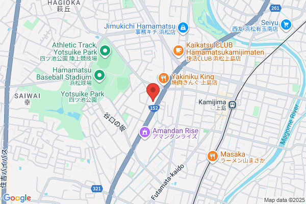 Kuze Clinic
