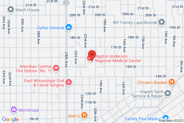 Kitayama Internal Medical Clinic