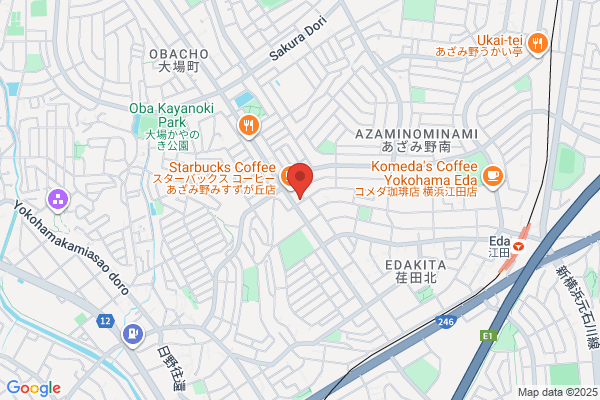 Sasaki Internal Medical Clinic