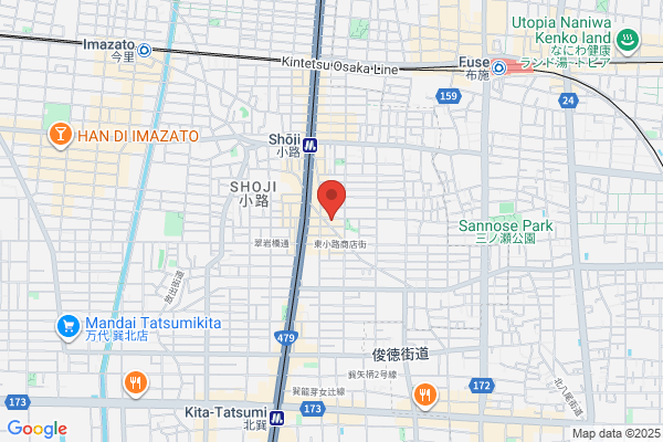 Miyamoto Clinic for Women