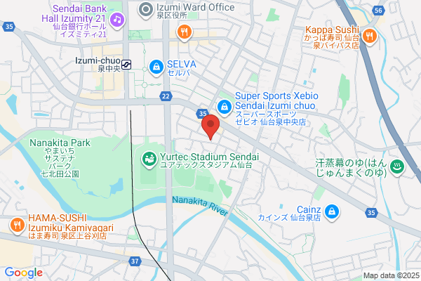 Kikuchi Ophthalmology Clinic