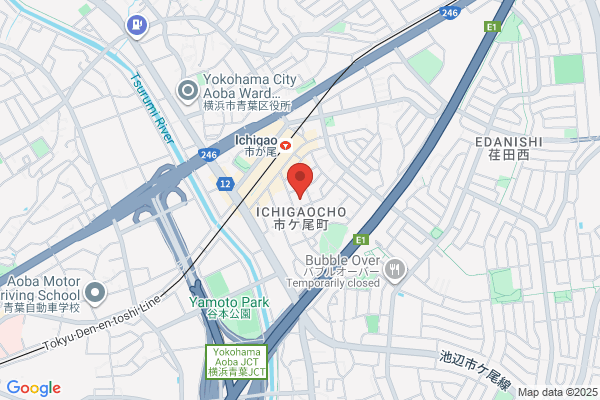 Samusawa Surgery & Gastroenterology Clinic