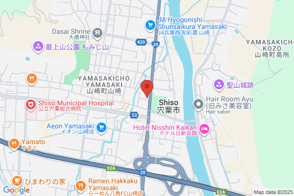 Sumikawa Clinic