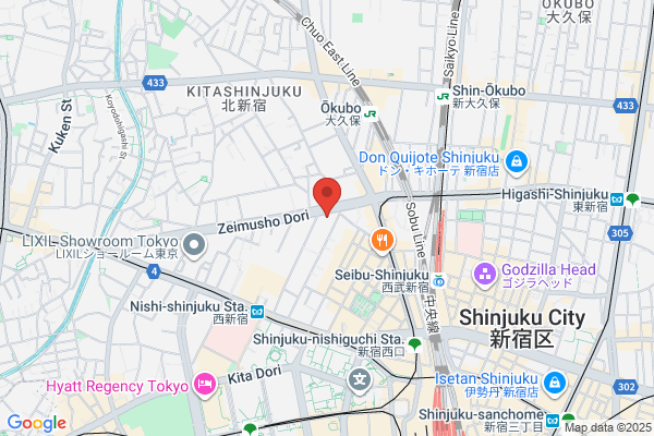 Asuka Hotel