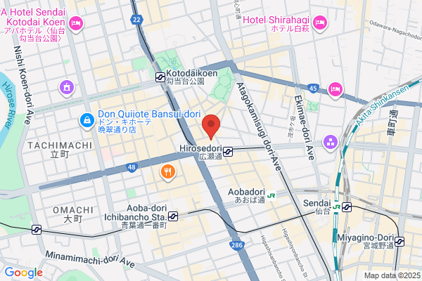 Koyo Grand Hotel