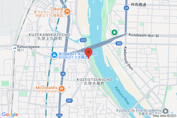 Pension Koto