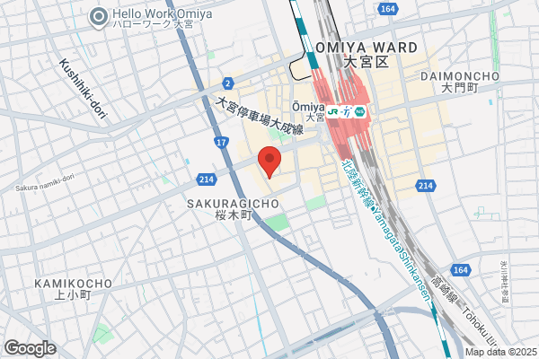 Sanko Giken