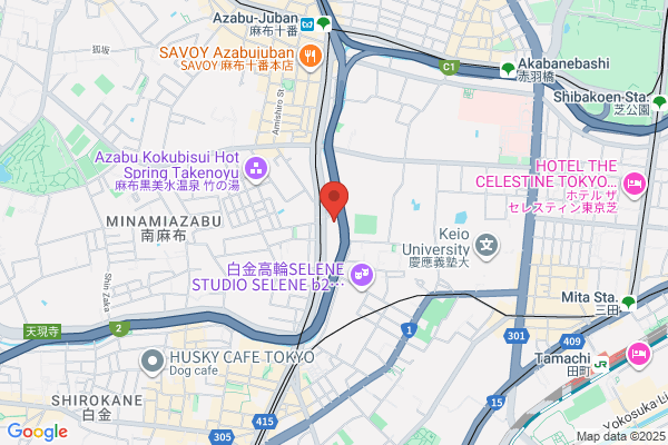 Fujimak Corp.