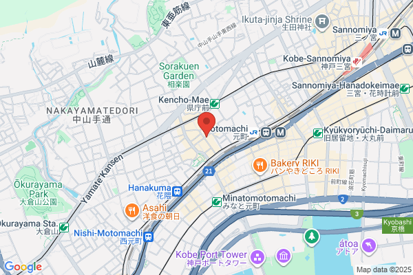 Tobe Shoji Co., Ltd.