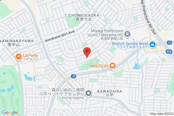 Kikuchi Administrative Solicitor Office
