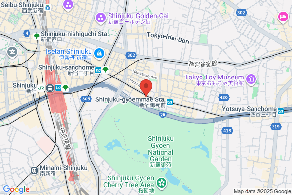 Comnet Co., Ltd.