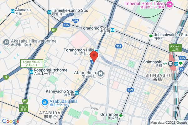 Japan Settlement Information Center Ltd.
