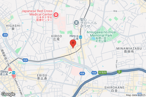 International Public-relations System Co., Ltd.