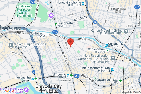 Japan Aids & Society Association