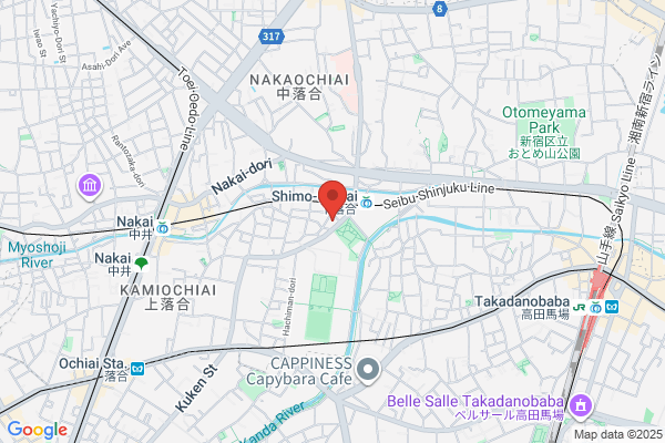 Kinyu Keizai Shinbunsha Co., Ltd.
