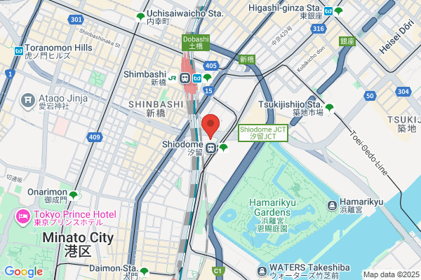 NNA Co., Ltd.