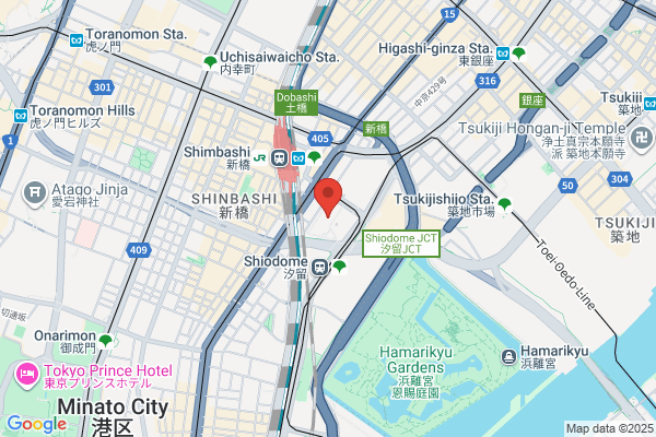 Nittere Saiken Kaishu Co., Ltd.