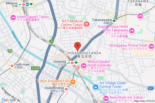 Socio Energy System Co., Ltd.