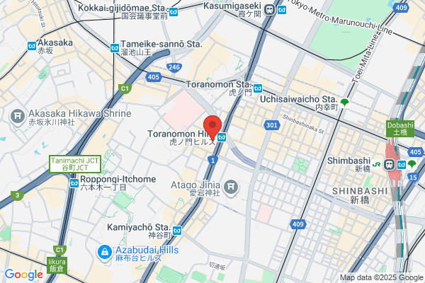 Toma-digi Co., Ltd.