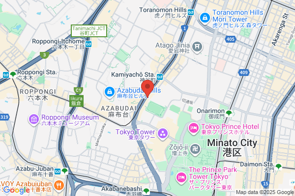 Tsuru Creative Co., Ltd.