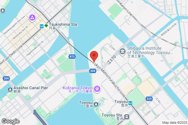 Unisys Japan Ltd.