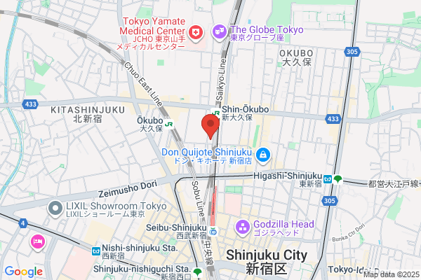 Wintel Co., Ltd.