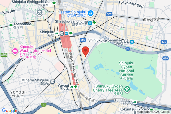 TUV Product Service Co., Ltd