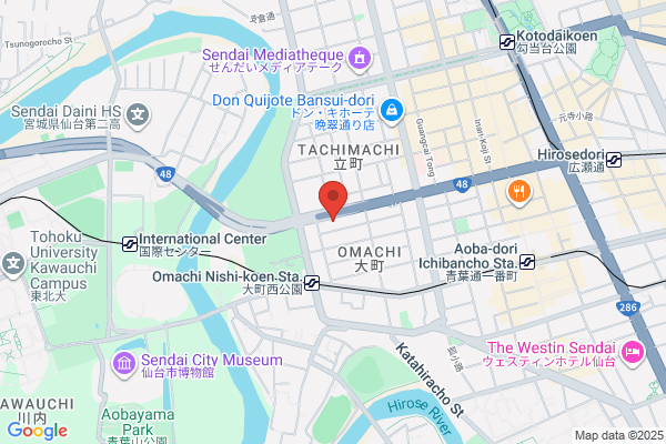 Fujisaki Agency Co., Ltd.