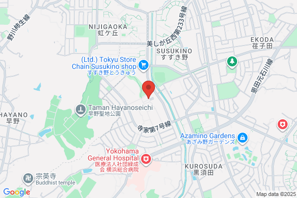 Songai Hoken Research Co., Ltd.