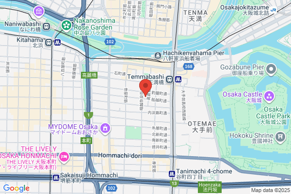 Youwa Co., Ltd.